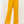 High Waist Paperbag Wide Pants - Women's Pants - SmartBuyApparel