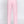 High Waist Pintuck Detail Long Pants - Pants - SmartBuyApparel