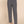 High Waist Pintuck Detail Long Pants - Pants - SmartBuyApparel