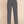 High Waist Pintuck Detail Long Pants - Pants - SmartBuyApparel