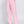 High Waist Pintuck Detail Long Pants - Pants - SmartBuyApparel
