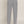 High Waist Pintuck Detail Long Pants - Women's Pants - SmartBuyApparel