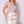 High Waisted Pleated & Belted Mini Skirt - Skirt - SmartBuyApparel