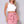 High Waisted Pleated & Belted Mini Skirt - Skirt - SmartBuyApparel