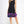HIT Contrast Print Tank Dress - Dress - SmartBuyApparel