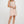 HIT Missy Tank Dress - Dress - SmartBuyApparel