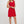 HIT Missy Tank Dress - Dress - SmartBuyApparel