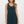 HIT Missy Tank Dress - Dress - SmartBuyApparel
