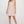 HIT Missy Tank Dress - Dress - SmartBuyApparel