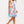 Hit Missy Tank Dress - Dress - SmartBuyApparel