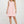 HIT Missy Tank Dress - Dress - SmartBuyApparel