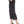 HIT Wide Leg Ankle Length Pants - Women's Pants - SmartBuyApparel