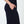 HIT Wide Leg Ankle Length Pants - Women's Pants - SmartBuyApparel
