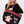 Ho Ho Ho Letter Santa Christmas Tote Bag - | SmartBuyApparel