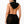 Hooded Bodycon Short Dress - | SmartBuyApparel