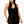 Hooded Bodycon Short Dress - | SmartBuyApparel
