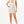 Hooded Bodycon Short Dress - | SmartBuyApparel