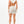 Hooded Bodycon Short Dress - | SmartBuyApparel