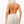 Hooded Bodycon Short Dress - | SmartBuyApparel