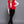 Hoodie Faux Fur Vest - Vest - SmartBuyApparel