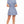 Houndstooth Chain - belt Dress - Dress - SmartBuyApparel