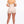 Infinity Off - shoulder Knitted Rompers - Romper - SmartBuyApparel