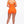 Infinity Off - shoulder Knitted Rompers - Romper - SmartBuyApparel