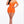 Infinity Off - shoulder Knitted Rompers - Romper - SmartBuyApparel