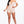 Infinity Off - shoulder Knitted Rompers - Romper - SmartBuyApparel