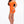Infinity Off - shoulder Knitted Rompers - Romper - SmartBuyApparel