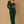 Jewel One - Strap Shoulder Jumpsuit - Jumpsuit - SmartBuyApparel