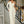 Jewel One - Strap Shoulder Jumpsuit - Jumpsuit - SmartBuyApparel