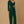 Jewel One - Strap Shoulder Jumpsuit - Jumpsuit - SmartBuyApparel