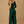Jewel One - Strap Shoulder Jumpsuit - Jumpsuit - SmartBuyApparel