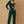 Jewel One - Strap Shoulder Jumpsuit - Jumpsuit - SmartBuyApparel