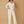 Jewel One - Strap Shoulder Jumpsuit - Jumpsuit - SmartBuyApparel