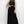 Jewel Waist - tie Lace Maxi Dress - Dress - SmartBuyApparel