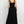 Jewel Waist - tie Lace Maxi Dress - Dress - SmartBuyApparel