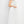 Jewel Waist - tie Lace Maxi Dress - Dress - SmartBuyApparel