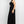 Jewel Waist - tie Lace Maxi Dress - Dress - SmartBuyApparel