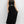 Jewel Waist - tie Lace Maxi Dress - Dress - SmartBuyApparel