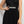 Jewel Waist - tie Lace Maxi Dress - Dress - SmartBuyApparel