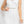 Jewel Waist - tie Lace Maxi Dress - Dress - SmartBuyApparel