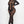 Kiara Bodystocking - | SmartBuyApparel