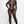Kiara Bodystocking - | SmartBuyApparel