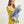 Knit Button - Down Cardigan - Cardigan - SmartBuyApparel