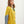 Knit Button - Down Cardigan - Cardigan - SmartBuyApparel