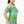 Knit Cardigan Short Set - Set - SmartBuyApparel