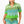 Knit Cardigan Short Set - Set - SmartBuyApparel