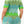 Knit Cardigan Short Set - Set - SmartBuyApparel